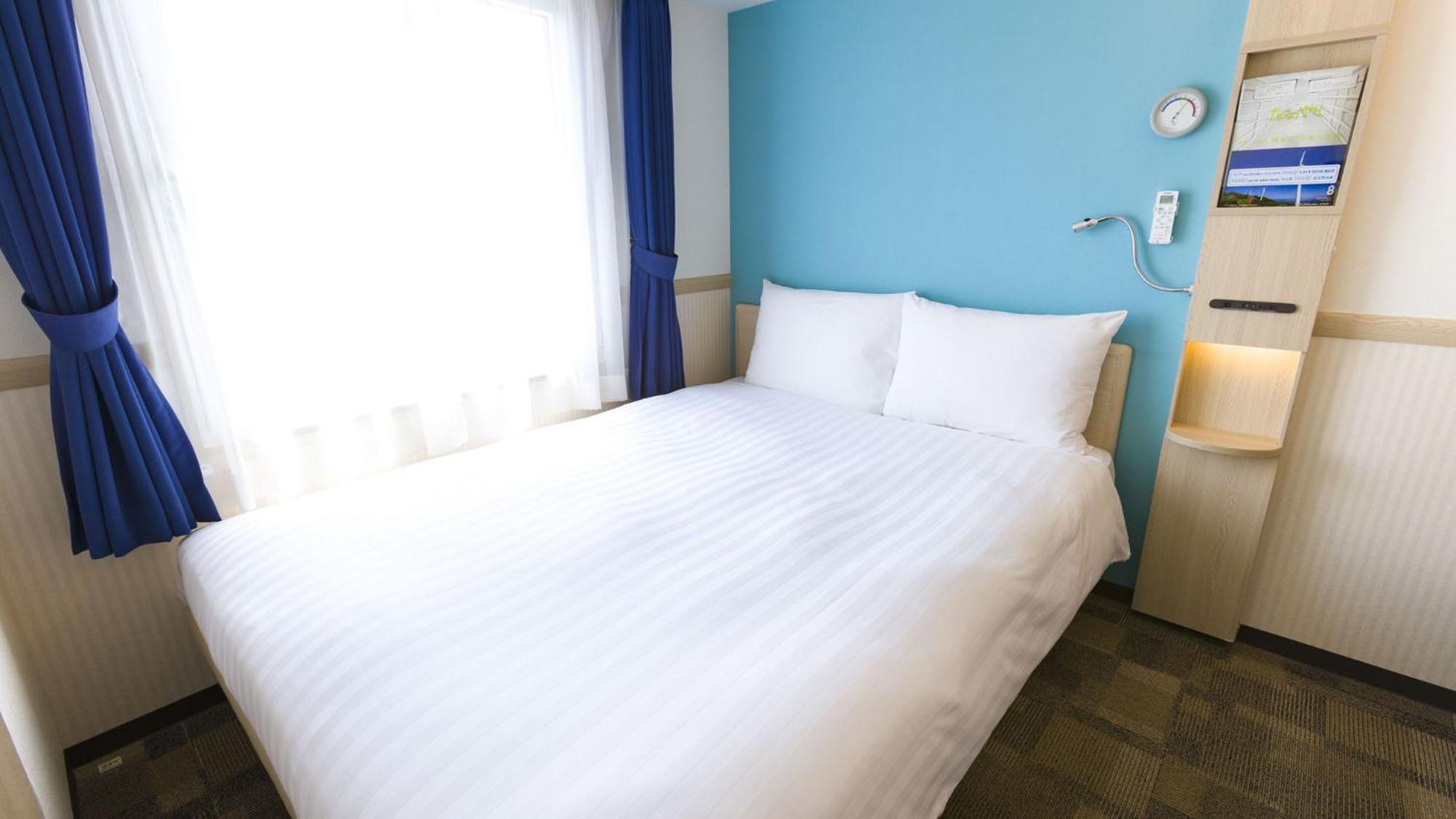 Toyoko Inn Sodegaura Eki Kita Guchi Room photo