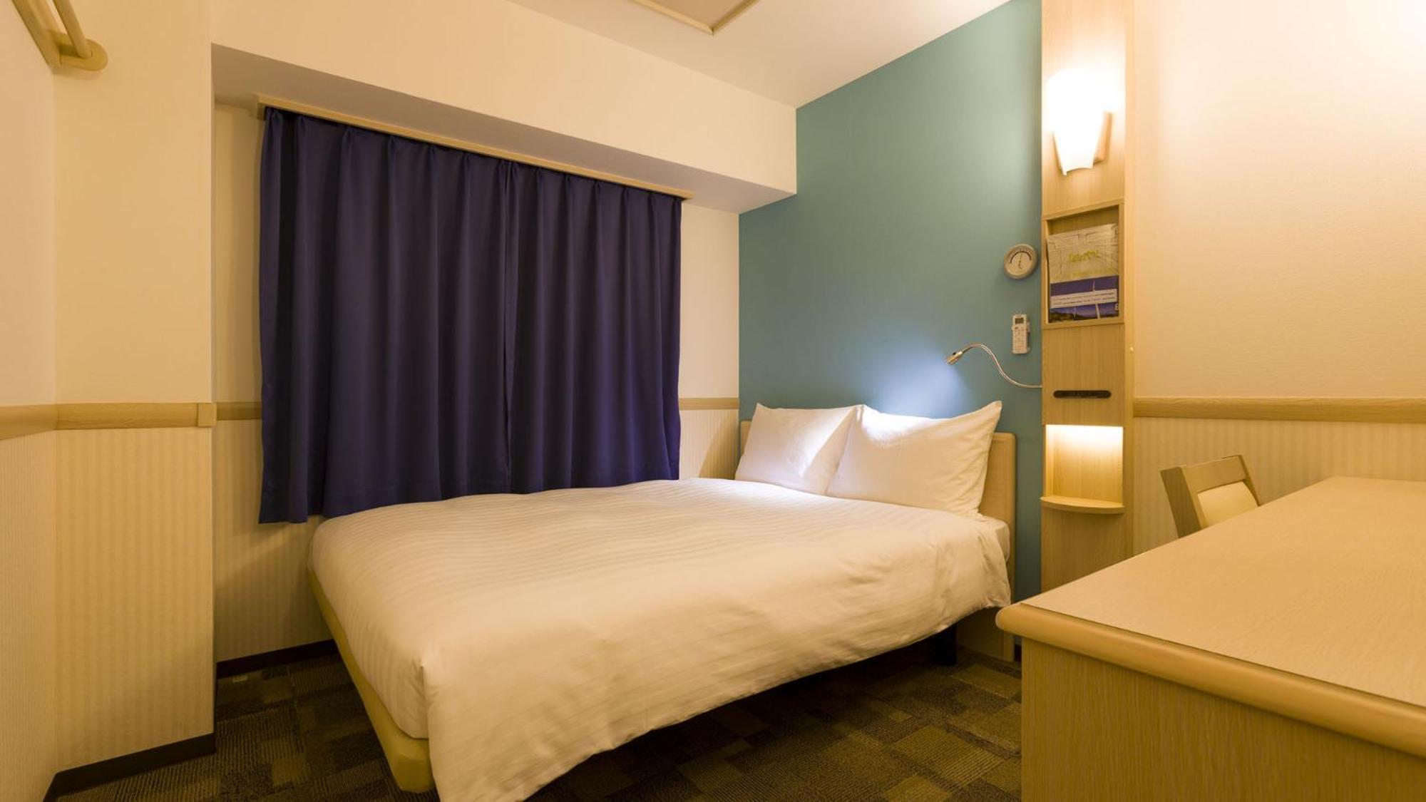 Toyoko Inn Sodegaura Eki Kita Guchi Room photo